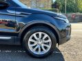 Land Rover Range Rover Evoque 2.0 TD4 SE SUV 5dr Diesel Manual 4WD Euro 6 (s/s) (180 ps) 12