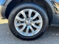 Land Rover Range Rover Evoque 2.0 TD4 SE SUV 5dr Diesel Manual 4WD Euro 6 (s/s) (180 ps) 13