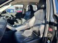 Land Rover Range Rover Evoque 2.0 TD4 SE SUV 5dr Diesel Manual 4WD Euro 6 (s/s) (180 ps) 14