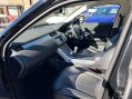Land Rover Range Rover Evoque 2.0 TD4 SE SUV 5dr Diesel Manual 4WD Euro 6 (s/s) (180 ps) 17