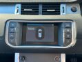 Land Rover Range Rover Evoque 2.0 TD4 SE SUV 5dr Diesel Manual 4WD Euro 6 (s/s) (180 ps) 18