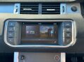Land Rover Range Rover Evoque 2.0 TD4 SE SUV 5dr Diesel Manual 4WD Euro 6 (s/s) (180 ps) 19