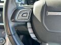 Land Rover Range Rover Evoque 2.0 TD4 SE SUV 5dr Diesel Manual 4WD Euro 6 (s/s) (180 ps) 21