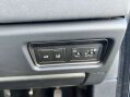 Land Rover Range Rover Evoque 2.0 TD4 SE SUV 5dr Diesel Manual 4WD Euro 6 (s/s) (180 ps) 25
