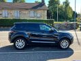 Land Rover Range Rover Evoque 2.0 TD4 SE SUV 5dr Diesel Manual 4WD Euro 6 (s/s) (180 ps) 10
