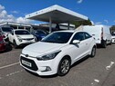 Hyundai i20 1.2 SE Euro 6 3dr