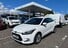 Hyundai i20 1.2 SE Euro 6 3dr