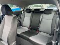 Hyundai i20 1.2 SE Euro 6 3dr 13