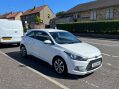 Hyundai i20 1.2 SE Euro 6 3dr 7