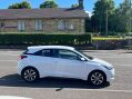 Hyundai i20 1.2 SE Euro 6 3dr 8