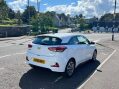 Hyundai i20 1.2 SE Euro 6 3dr 9