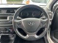 Hyundai i20 1.2 SE Euro 6 3dr 12