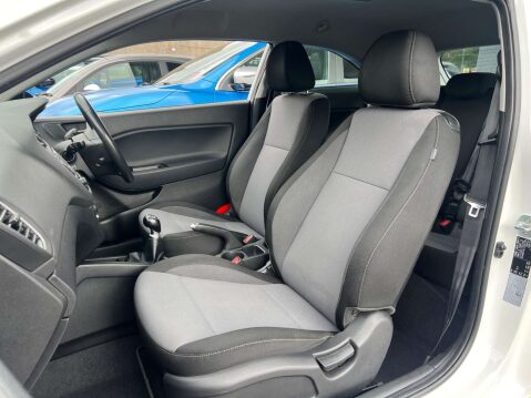 Hyundai i20 1.2 SE Euro 6 3dr 14