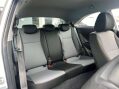 Hyundai i20 1.2 SE Euro 6 3dr 16