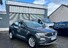 Volkswagen T-Roc 1.5L SE TSI EVO SUV 5dr Petrol Manual Euro 6 (148 bhp)