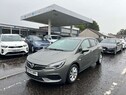 Vauxhall Astra 1.5 Turbo D Business Edition Nav Hatchback 5dr Diesel Manual Euro 6 (s/s) (