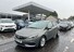 Vauxhall Astra 1.5 Turbo D Business Edition Nav Hatchback 5dr Diesel Manual Euro 6 (s/s) (