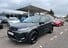 Land Rover Discovery Sport 2.0 D200 MHEV R-Dynamic S Plus SUV 5dr Diesel Auto 4WD Euro 6 (s/s) (204 ps