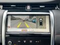 Land Rover Discovery Sport 2.0 D200 MHEV R-Dynamic S Plus SUV 5dr Diesel Auto 4WD Euro 6 (s/s) (204 ps 26