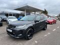 Land Rover Discovery Sport 2.0 D200 MHEV R-Dynamic S Plus SUV 5dr Diesel Auto 4WD Euro 6 (s/s) (204 ps 1