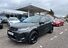 Land Rover Discovery Sport 2.0 D200 MHEV R-Dynamic S Plus SUV 5dr Diesel Auto 4WD Euro 6 (s/s) (204 ps