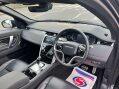 Land Rover Discovery Sport 2.0 D200 MHEV R-Dynamic S Plus SUV 5dr Diesel Auto 4WD Euro 6 (s/s) (204 ps 2