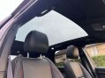 Land Rover Discovery Sport 2.0 D200 MHEV R-Dynamic S Plus SUV 5dr Diesel Auto 4WD Euro 6 (s/s) (204 ps 3