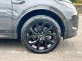 Land Rover Discovery Sport 2.0 D200 MHEV R-Dynamic S Plus SUV 5dr Diesel Auto 4WD Euro 6 (s/s) (204 ps 12