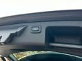 Land Rover Discovery Sport 2.0 D200 MHEV R-Dynamic S Plus SUV 5dr Diesel Auto 4WD Euro 6 (s/s) (204 ps 34