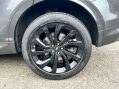 Land Rover Discovery Sport 2.0 D200 MHEV R-Dynamic S Plus SUV 5dr Diesel Auto 4WD Euro 6 (s/s) (204 ps 14
