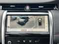 Land Rover Discovery Sport 2.0 D200 MHEV R-Dynamic S Plus SUV 5dr Diesel Auto 4WD Euro 6 (s/s) (204 ps 24
