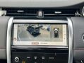 Land Rover Discovery Sport 2.0 D200 MHEV R-Dynamic S Plus SUV 5dr Diesel Auto 4WD Euro 6 (s/s) (204 ps 25