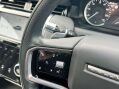 Land Rover Discovery Sport 2.0 D200 MHEV R-Dynamic S Plus SUV 5dr Diesel Auto 4WD Euro 6 (s/s) (204 ps 30