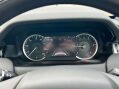 Land Rover Discovery Sport 2.0 D200 MHEV R-Dynamic S Plus SUV 5dr Diesel Auto 4WD Euro 6 (s/s) (204 ps 32