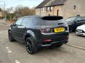Land Rover Discovery Sport 2.0 D200 MHEV R-Dynamic S Plus SUV 5dr Diesel Auto 4WD Euro 6 (s/s) (204 ps 5