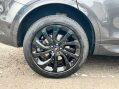 Land Rover Discovery Sport 2.0 D200 MHEV R-Dynamic S Plus SUV 5dr Diesel Auto 4WD Euro 6 (s/s) (204 ps 15