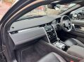 Land Rover Discovery Sport 2.0 D200 MHEV R-Dynamic S Plus SUV 5dr Diesel Auto 4WD Euro 6 (s/s) (204 ps 19