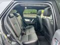 Land Rover Discovery Sport 2.0 D200 MHEV R-Dynamic S Plus SUV 5dr Diesel Auto 4WD Euro 6 (s/s) (204 ps 20