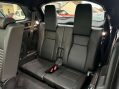 Land Rover Discovery Sport 2.0 D200 MHEV R-Dynamic S Plus SUV 5dr Diesel Auto 4WD Euro 6 (s/s) (204 ps 22