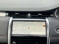 Land Rover Discovery Sport 2.0 D200 MHEV R-Dynamic S Plus SUV 5dr Diesel Auto 4WD Euro 6 (s/s) (204 ps 23