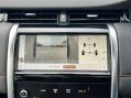 Land Rover Discovery Sport 2.0 D200 MHEV R-Dynamic S Plus SUV 5dr Diesel Auto 4WD Euro 6 (s/s) (204 ps 27