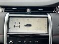 Land Rover Discovery Sport 2.0 D200 MHEV R-Dynamic S Plus SUV 5dr Diesel Auto 4WD Euro 6 (s/s) (204 ps 28