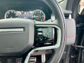 Land Rover Discovery Sport 2.0 D200 MHEV R-Dynamic S Plus SUV 5dr Diesel Auto 4WD Euro 6 (s/s) (204 ps 31