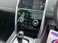 Land Rover Discovery Sport 2.0 D200 MHEV R-Dynamic S Plus SUV 5dr Diesel Auto 4WD Euro 6 (s/s) (204 ps 33