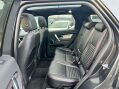 Land Rover Discovery Sport 2.0 D200 MHEV R-Dynamic S Plus SUV 5dr Diesel Auto 4WD Euro 6 (s/s) (204 ps 21