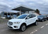Ford Kuga 2.0 TDCi EcoBlue Titanium Edition SUV 5dr Diesel Manual Euro 6 (s/s) (150 p