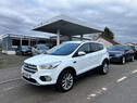 Ford Kuga 2.0 TDCi EcoBlue Titanium Edition SUV 5dr Diesel Manual Euro 6 (s/s) (150 p