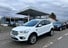 Ford Kuga 2.0 TDCi EcoBlue Titanium Edition SUV 5dr Diesel Manual Euro 6 (s/s) (150 p