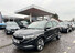 Skoda Karoq 1.5 TSI ACT SE Drive SUV 5dr Petrol DSG Euro 6 (s/s) (150 ps)