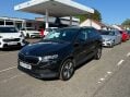 Skoda Karoq 1.5 TSI ACT SE Drive SUV 5dr Petrol DSG Euro 6 (s/s) (150 ps) 4